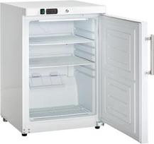 Scandomestic Scancool GUR190W mini bar fridge (GUR190W)