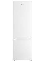 Ströme HD-348RWEN/WH refrigerator-freezer, white (HD-348RWEN/WH)