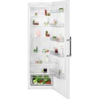 AEG ORK6D391EW 6000 Series Refrigerator, White (ORK6D391EW)