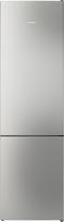 SIEMENS KG39NVICG iQ300 refrigerator-freezer, stainless steel (KG39NVICG)