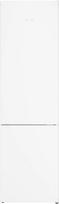 SIEMENS KG39NVWDG iQ300 refrigerator-freezer, white (KG39NVWDG)