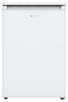 Ströme T133FC/01WH refrigerator, white (BC-133S-53H-EUR(E))