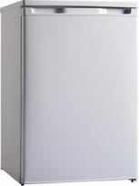 Ströme HS-108FN/WH freezer, white (HS-108FN/WH)