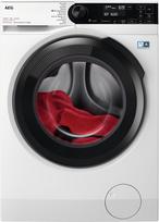 AEG LWR734N86U 7000 Series Washer-Dryer (LWR734N86U)