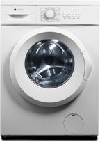 Ströme WM1610/02 washing machine