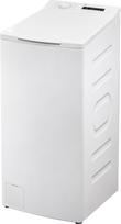 Ströme WMTL7012D/02 washing machine