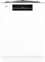 Upo LG 642D90W washing machine