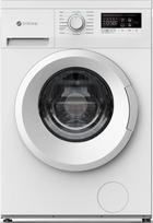 Ströme WMI3714D/01 Washing Machine