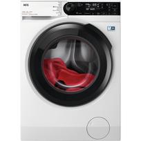 AEG 7000 ProSteam Autodose drying washing machine (LWR734E16Q) (LWR734E16Q)