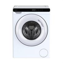 Candy CW50-BP12307WU-S ProWash 700 Mini washing machine, white (31020687)