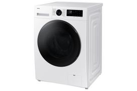 SAMSUNG WD90DG5B15BEEE tumble dryer washing machine (WD90DG5B15BEEE)