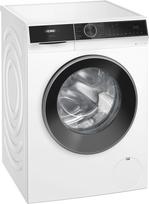 SIEMENS WG64K2FLSN iQ500 washing machine (WG64K2FLSN)
