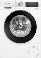 SIEMENS WG56G2F6DN iQ500 washing machine (WG56G2F6DN)