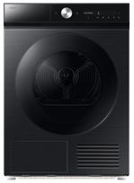 SAMSUNG DV90DB8845GBU drying drum (DV90DB8845GBU3)
