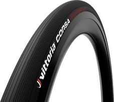 Vittoria Road Corsa G2 -rengas, 28-622 (11A00094)