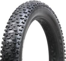 Vee Tire Snow Shoe 2XL 26 x 5.05 fat bike tire (B38608)