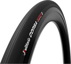 Vittoria Road Corsa N.EXT G2 tire, 26-622 (11A00393)