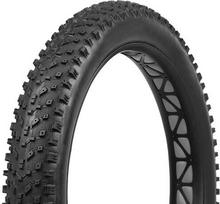 Vee Tire Snow Avalanche - fat bike, clean gas, 26 x 4.0 (B40604)