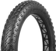 Vee Tire Mission Command Junior 24 x 4.0" fatbike tire (B32182-M2)