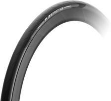 Pirelli P ZERO Race TLR 28-622 tire (4149600)