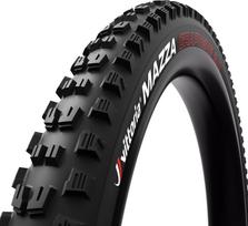 Vittoria Mazza Race TLR G2 tire, 29x2.4 (11A00429)