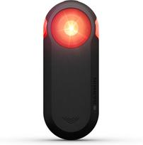 Garmin  Varia™ RTL516, bicycle radar and rear light (010-02378-00)