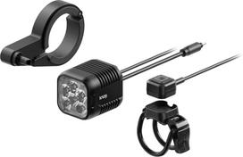 Knog Blinder External 1300 lm (KN13331)
