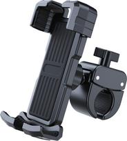 FoneKit bicycle phone mount (A295+X55)