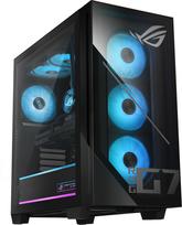 ASUS ROG G700 Gaming PC (G700TF-7265KF078W) (G700TF-7265KF078W)