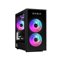 HP OMEN 35L GT16-0089 no gaming computer (BV9Q6EA) (BV9Q6EA)