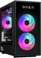 HP OMEN by HP GT16-0090 gaming computer (BV9Q7EA) (BV9Q7EA)