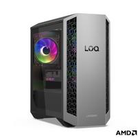 LENOVO LOQ Tower computer (91DF0008MW) (91DF0008MW)