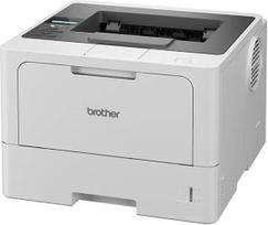 BROTHER HL-L5210DN - black and white laser printer (A4) for professional use (HLL5210DNRE1)