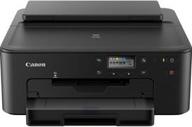 CANON Pixma TS705a inkjet printer (3109C026)