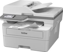 BROTHER MFC-L2980DW - A4 multifunction laser printer for professional use (MFCL2980DWRE1)