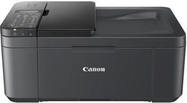 CANON Pixma TR4755i multifunction printer (5074C036)