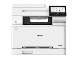 CANON i-SENSYS MF667Cdw color laser printer (6928C001)