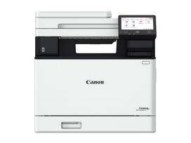 CANON i-SENSYS MF752Cdw II color laser printer (7185C013)