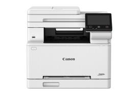 CANON i-SENSYS MF664 color laser multifunction printer (6928C008)
