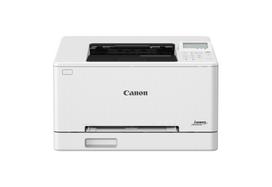 CANON i-SENSYS LBP646 laser printer (6929C007)