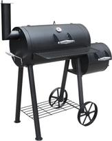 Grillchef Smoker grill (OL09452)