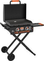 Blackstone ParilaGrilli 22'' Omnivore Flex-Fold (2350DK)