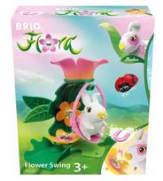 Brio FLORA Azalea flower pot (36232)