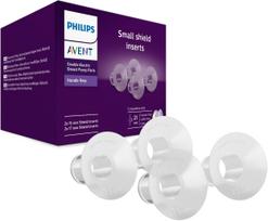 PHILIPS Avent SCF554/11 Hands-free small breast mummy inserts (884055411010)