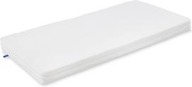 Familon Oy Familon Smart baby mattress, 60 x 120 cm (61020100154)