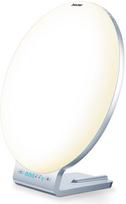 Beurer TL100 bright light bulb (BEU60835)