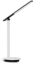 PHILIPS Ivory DSK203 desk lamp, USB rechargeable, white (929003194707)