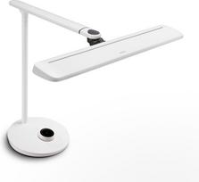 PHILIPS VDTMate DSK501 desk lamp, white (929003179301)