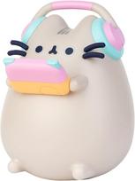 Grupo Erik Pusheen Gamer decorative lamp (LAMP004)