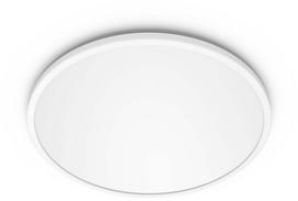 PHILIPS myLiving LED CL550 ceiling light, white, 1500 lm (915005776701)